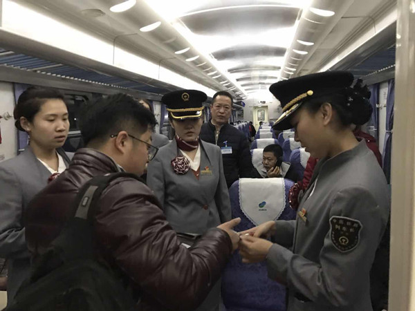 1518078508787096472.jpg 6_副本.jpg