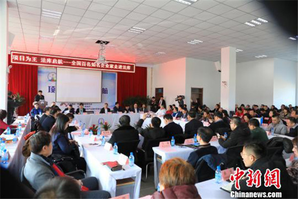 1518077482149099517.jpg 图片15.jpg