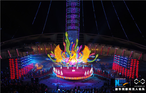 1518077337078051591.jpg 图片10.jpg