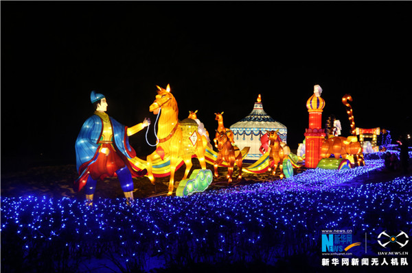 1518077350929045325.jpg 图片11.jpg