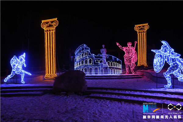 1518077366137058589.jpg 图片12.jpg