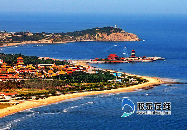 1518079539291000944.jpg 286ed488c7f31bc165062d.jpg