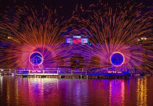 1518053508665074950.jpg 1.jpg