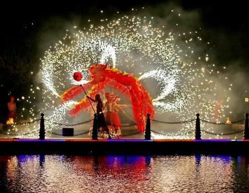 1518053648890025435.jpg 4.jpg