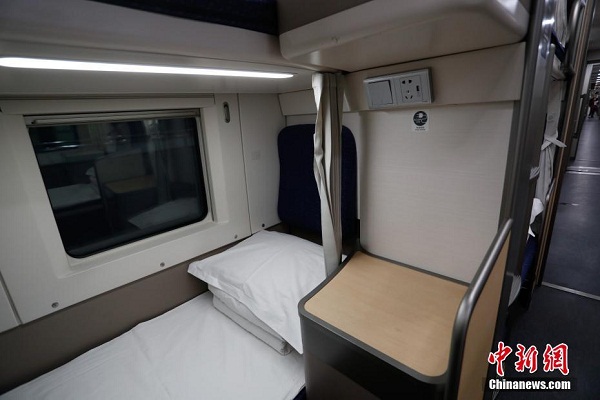 1520906762149029407.jpg 1.jpg