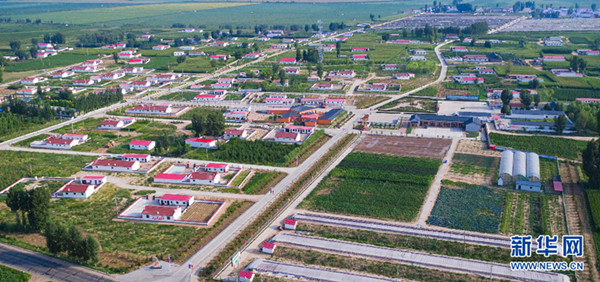 1524889604777077476.jpg 1.jpg