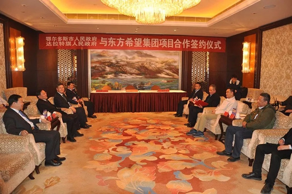 1518166350363016134.jpg 1.jpg