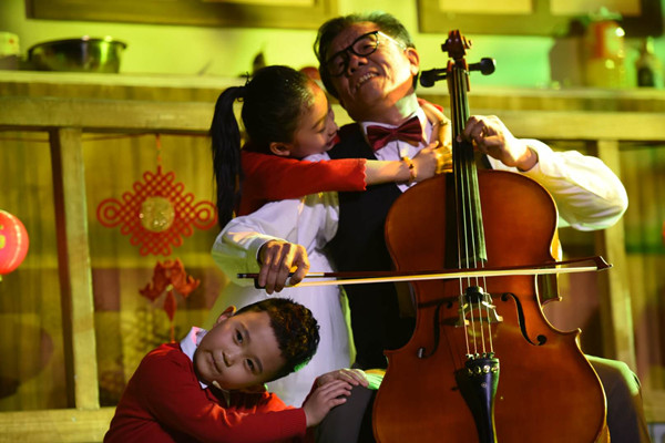 1518143575263053157.jpg bddb8ad52a99ab7edbcc91556434a9ec_副本.jpg