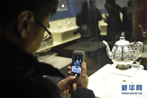 1518147103024042086.jpg 图片41.jpg