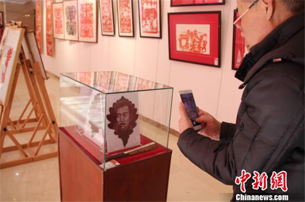 1518147021124071921.jpg 图片38.jpg