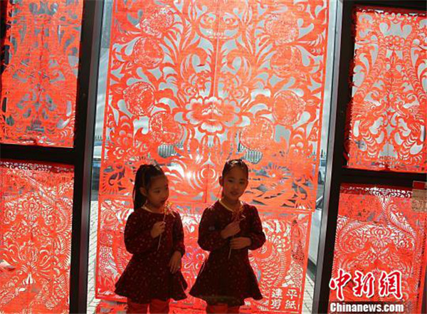 1518147052229006624.jpg 图片40.jpg