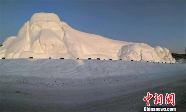 1518146928489054710.jpg 图片35.jpg