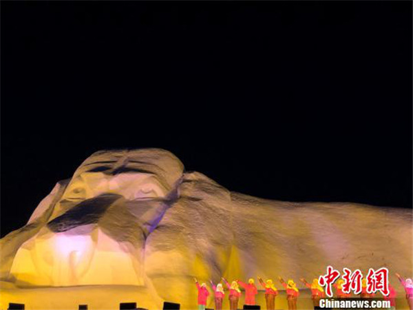 1518146941793065538.jpg 图片36.jpg