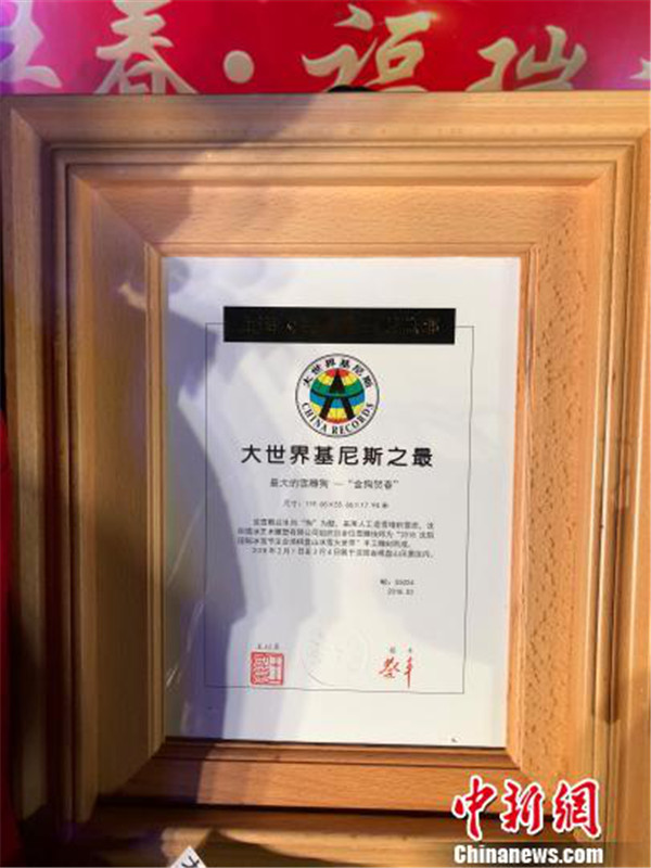 1518146954993023692.jpg 图片37.jpg