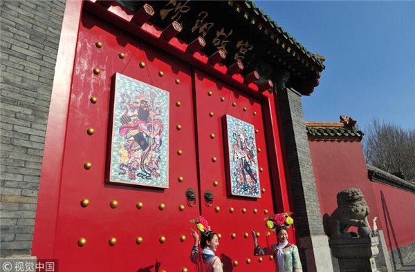 1518151691813019697.jpg 1122383397_15179992381181n.jpg