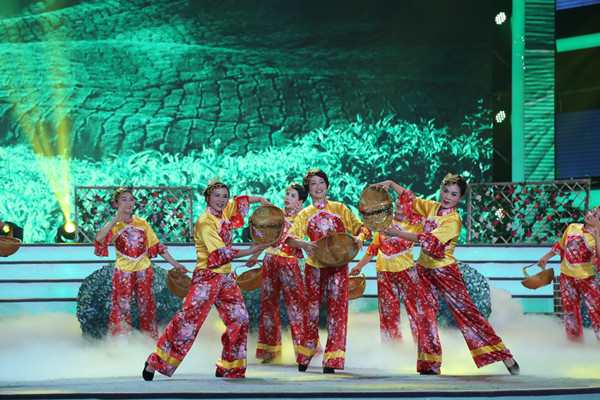 1518318553966029997.jpg 村晚2_副本.jpg