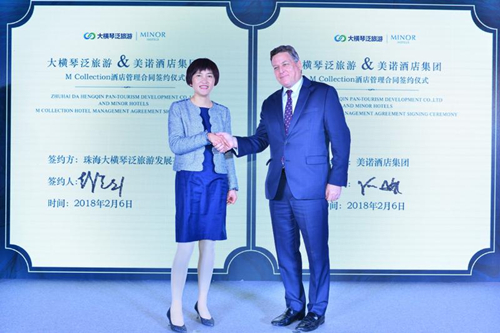 1518140643321049072.jpg 1_副本.jpg