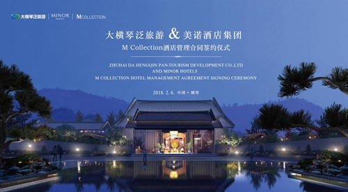 1518140693337011866.jpg 2_副本.jpg