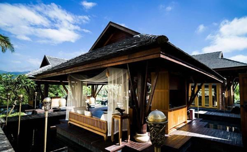 1518140718849070907.jpg 3_副本.jpg