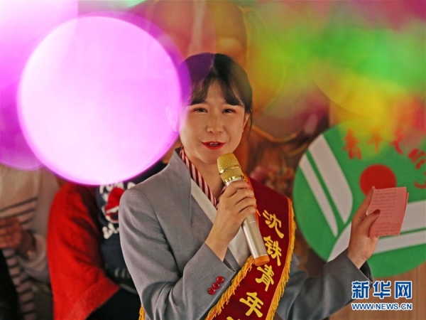 1520908922052057175.jpg 81.jpg