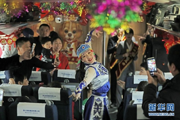 1520908928641090092.jpg 82.jpg