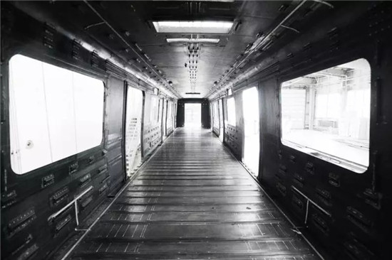 1518337898267095040.jpg 64006a47a4011bbebcf116.jpg