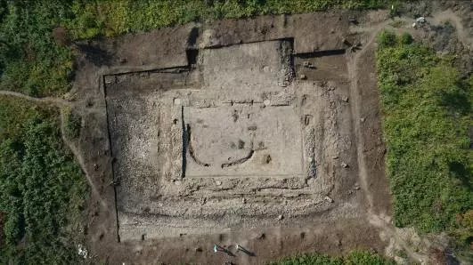 1518332901493049620.png 64006a47a4011ba5c2050a.png