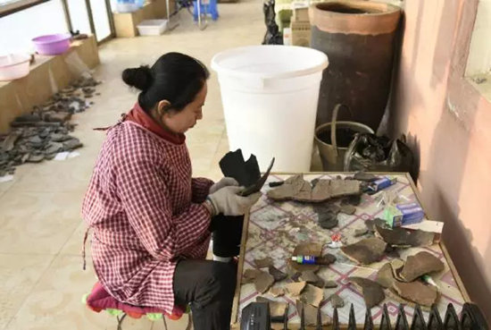 1518335390553007606.png 64006a47a4011ba5c21d0b.png