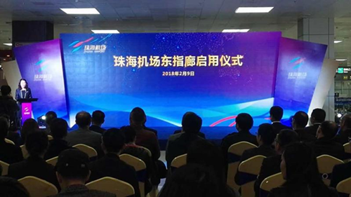 1518399695249015400.png 1_副本.png