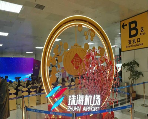 1518399735883074304.png 2_副本.png