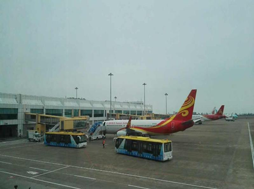 1518399776193062197.png 3_副本.png