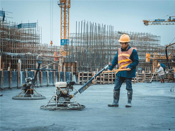 1518399684245012713.jpg kxg1_副本.jpg