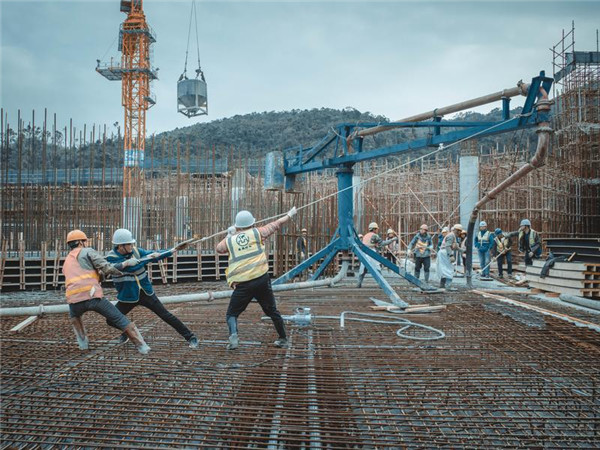 1518399705354092690.jpg kxg2_副本.jpg