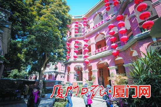 1519894309720033638.jpg 286ed488c82f1be9e40204.jpg