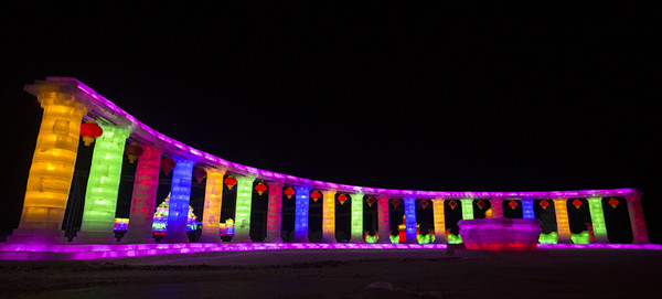 1518574451532086786.jpg 2_副本.jpg