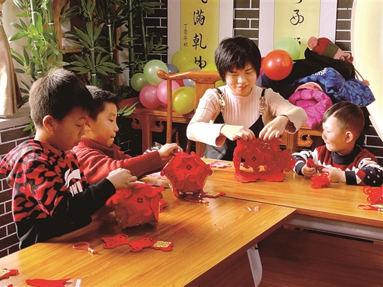 1518574183500093059.jpg res01_attpic_brief.jpg