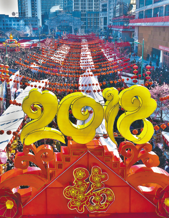 1520909640060031855.jpg 888.jpg