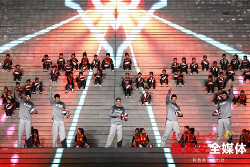 1519288713844050990.jpg 泰安1.jpg