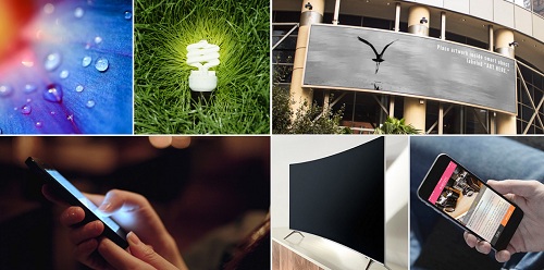 1519376760826010227.jpg 微信图片_20180222162948发.jpg