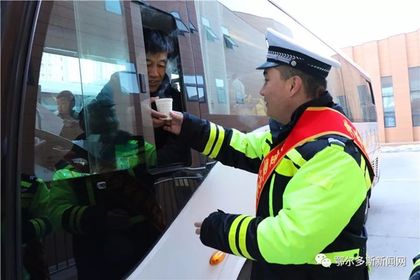 1519349677615034890.jpg 1.jpg