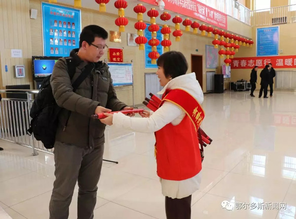 1519349736959026225.jpg 1.jpg