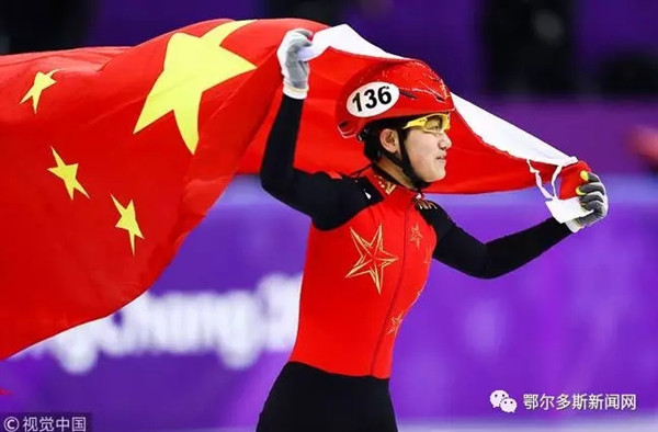 1519379268261005049.jpg 1.jpg