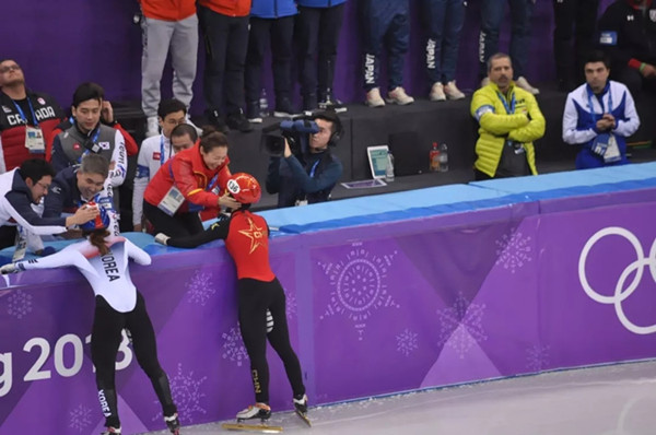 1519379387566049284.jpg 1.jpg