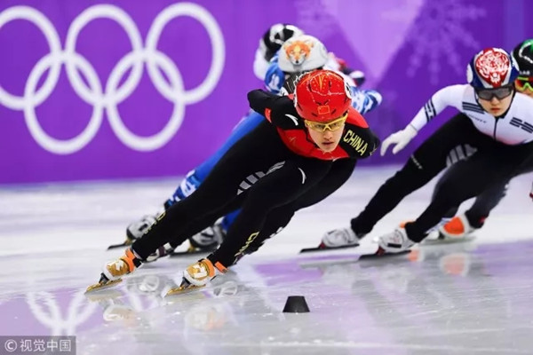 1519379447143034831.jpg 1.jpg