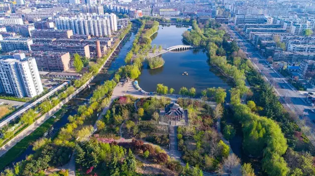 1519459788671055135.png 泰安风貌.png