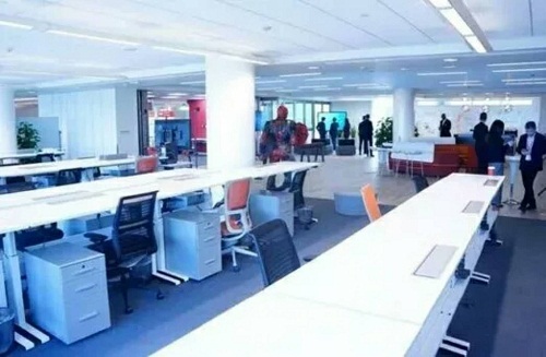 1519694750738057337.jpg 1.jpg