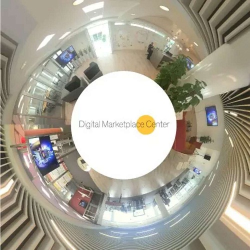 1519694798432047935.jpg 3.jpg