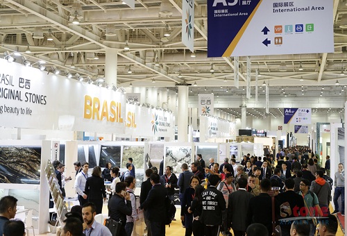 1519636476201011593.jpg 20170330164037223722.jpg