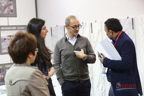 1519636497392062194.jpg 20170330171392559255.jpg