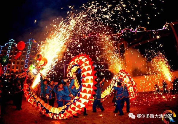 1519611742273001688.jpg 1.jpg